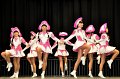 Kaju2011   052